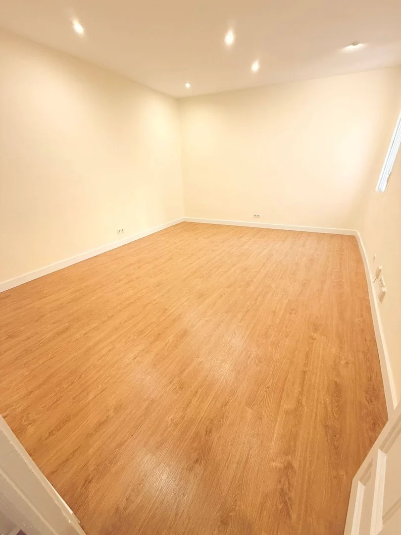 Piso en calle de Modesto Lafuente, 5 - Foto 5