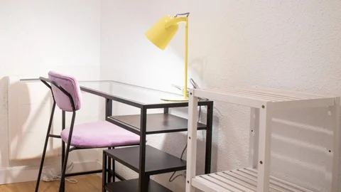 Piso en Barrio Portazgo - Foto 6