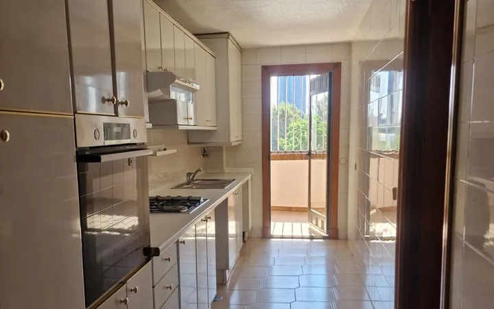 Piso en La Paz - Foto 11