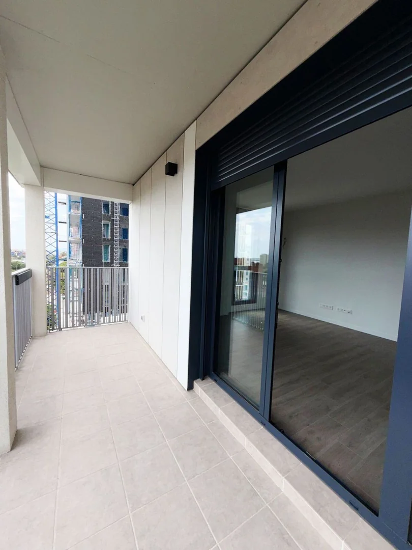 Piso en Calle de Cal Cisó, La Marina del Prat Vermell - Foto 9