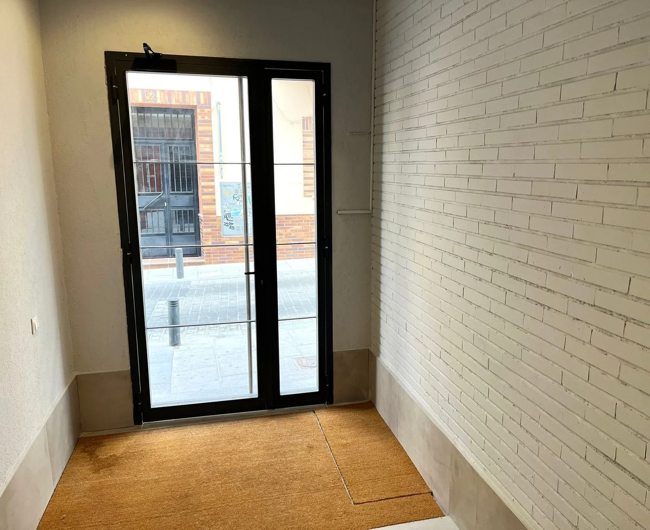 Estudio en Barrio Aravaca - Foto 15