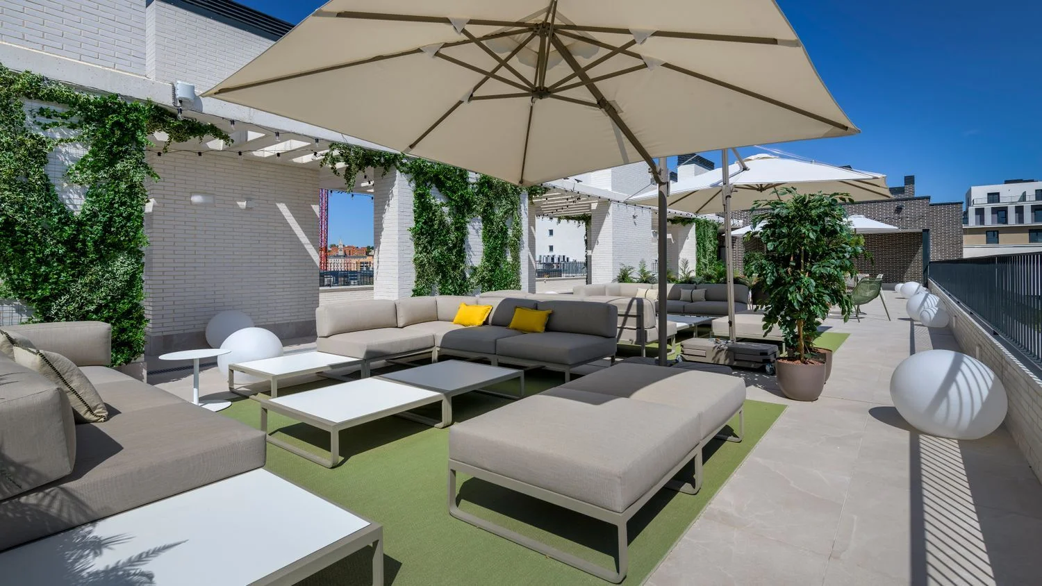 Piso en calle de Méndez Álvaro, 43 - Foto 44