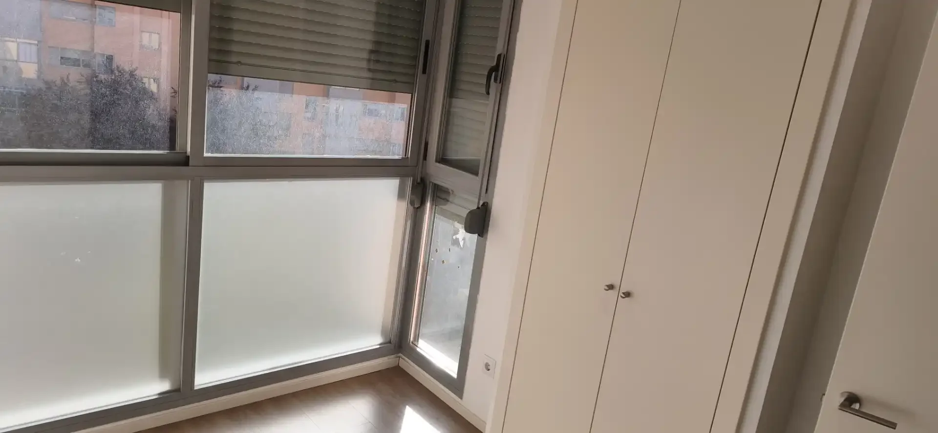 Piso en  Avenida de Francisco Pi y Margall 45 - Foto 4