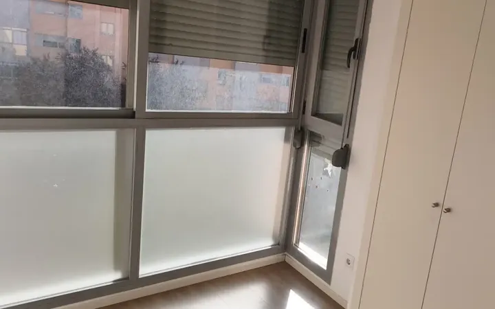 Piso en  Avenida de Francisco Pi y Margall 45 - Foto 4