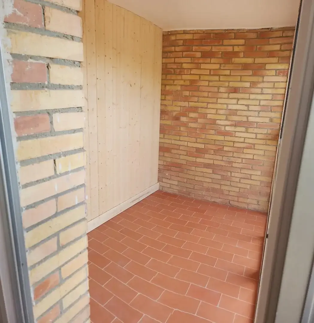 Piso en  Avinguda del Jordà 31 - Foto 33