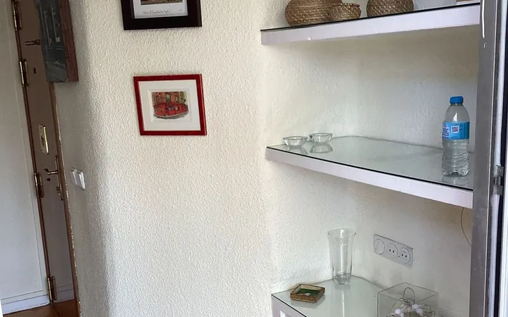 Ático en Calle de Canillas, 45, Prosperidad - Foto 6