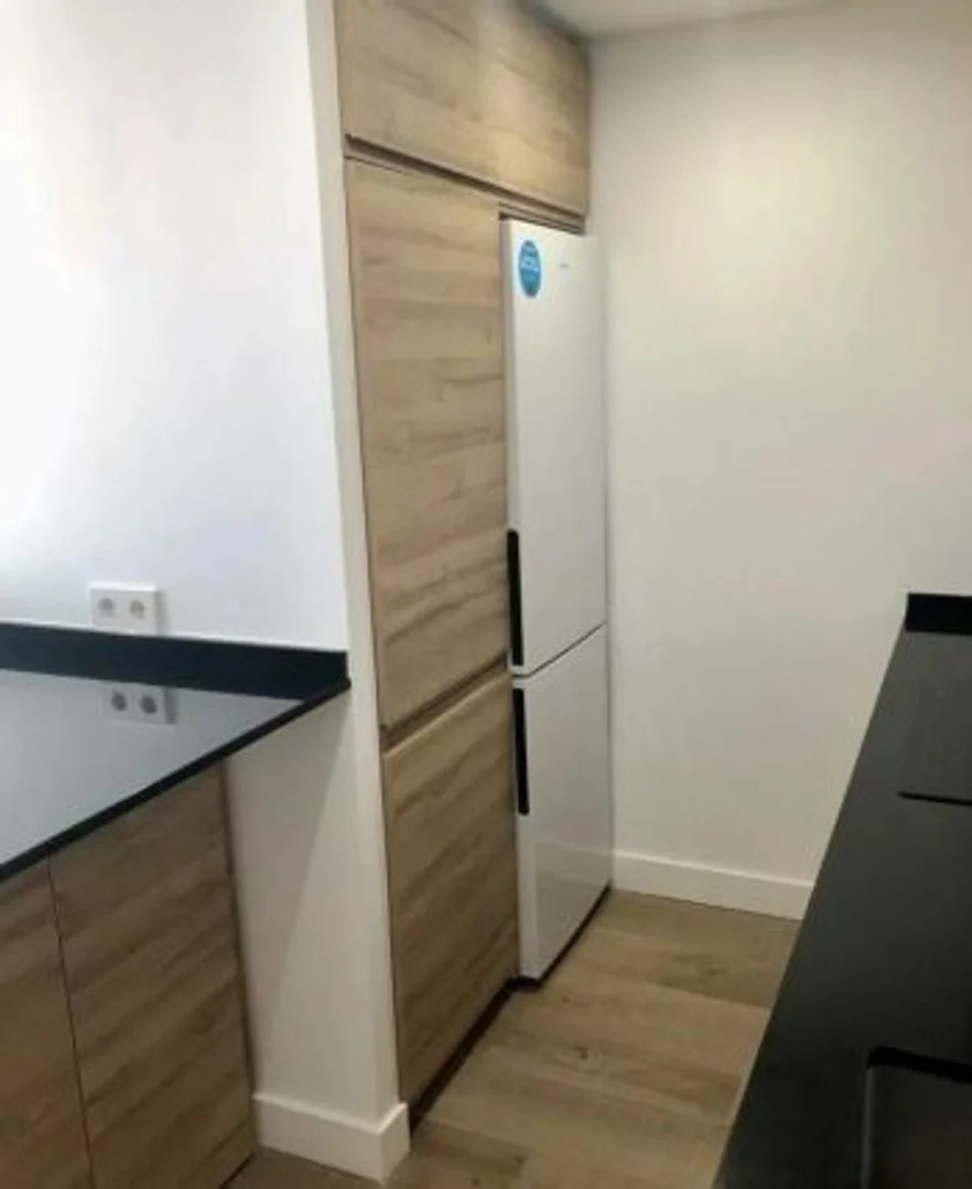 Piso en calle del Lago Constanza, 89 - Foto 15