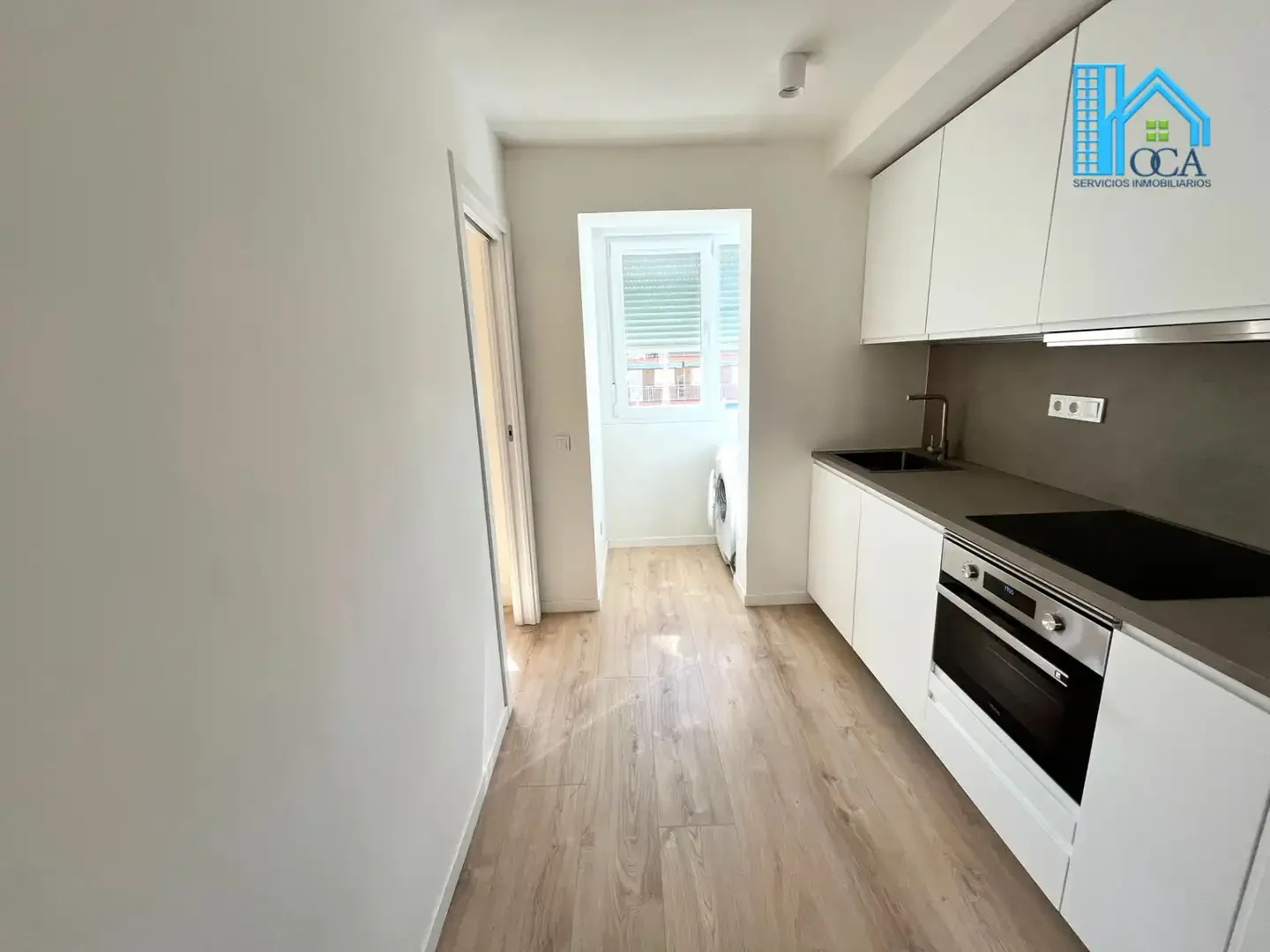 Piso en  Calle de la Imagen - Foto 11