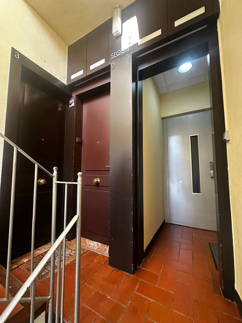 Piso en Calle de Pallars, El Poblenou - Foto 20