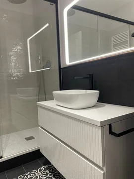 Piso en calle de Hortaleza, 72 - Foto 25