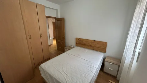 Piso en calle de José del Hierro, 60 - Foto 12