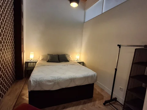 Piso en calle de la Montera, 33 - Foto 11