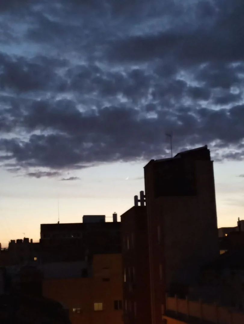 Ático en Barrio Cuatro Caminos - Foto 6