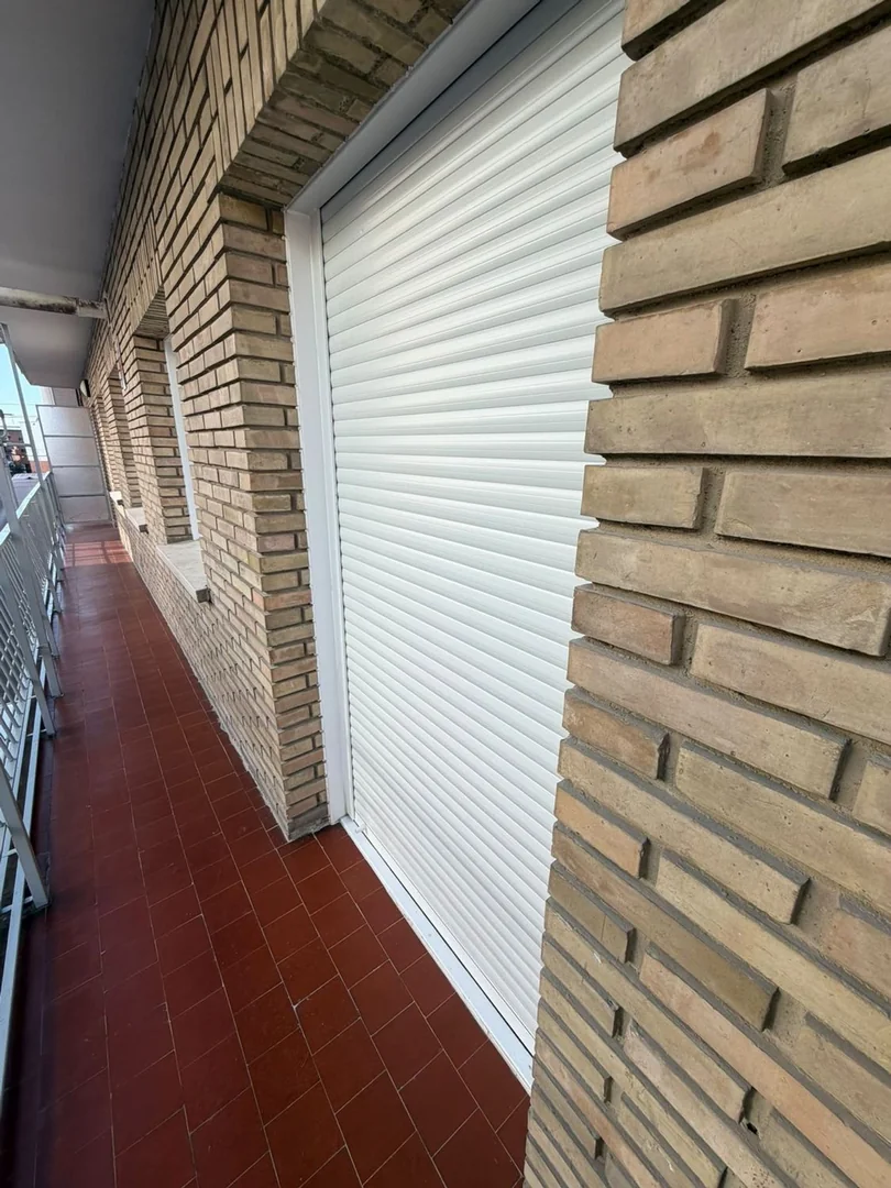 Piso en Calle de Nicolás Sánchez, 128, Pradolongo - Foto 9