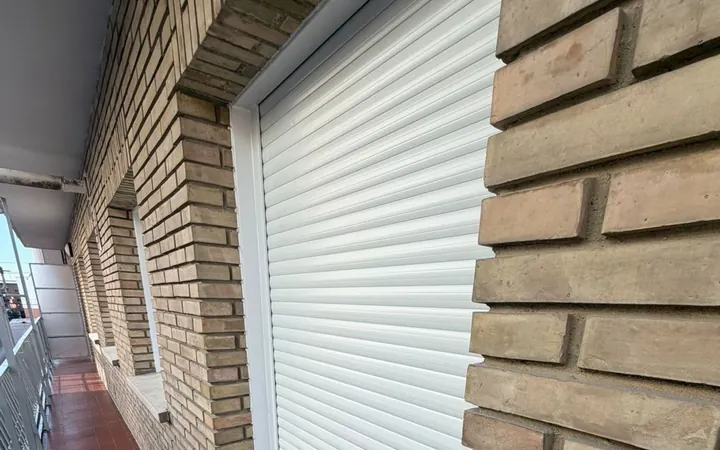 Piso en Calle de Nicolás Sánchez, 128, Pradolongo - Foto 9