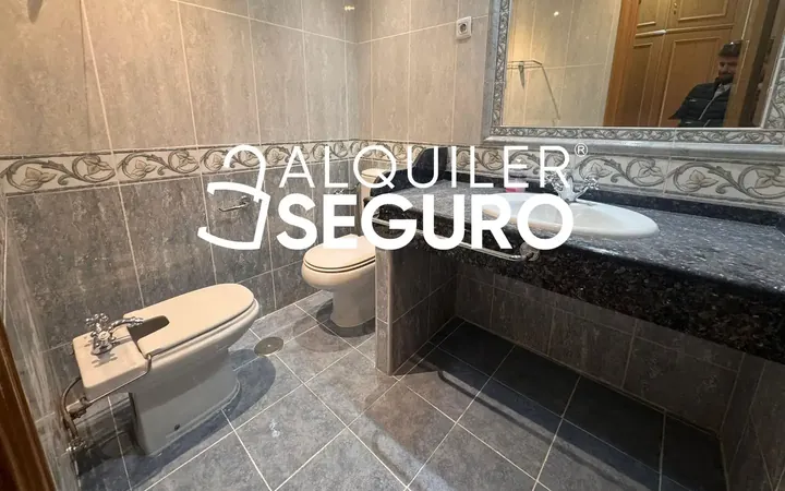 Chalet en  Navas del rey - Foto 32