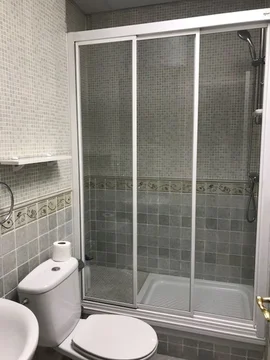 Piso en calle Alcanta, 73 - Foto 8