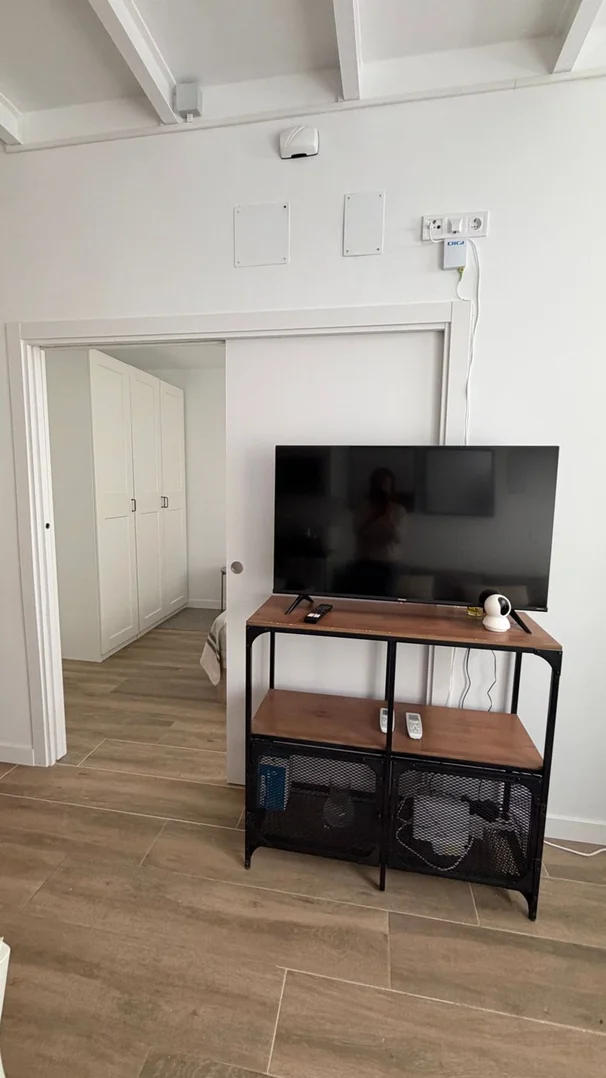 Dúplex en calle de las Azucenas, 32 - Foto 7