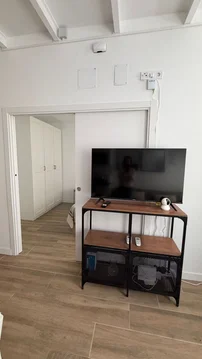 Dúplex en calle de las Azucenas, 32 - Foto 7