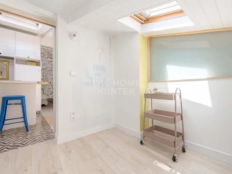 Piso en  Calle de Santa María 39 - Foto 10