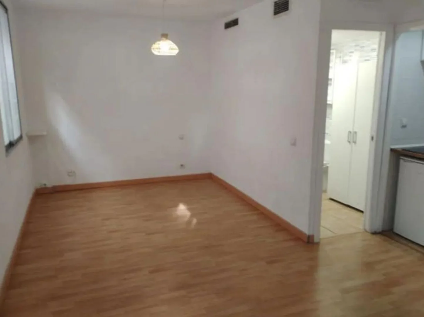 Piso en Calle de Juan Bravo, Lista - Foto 4