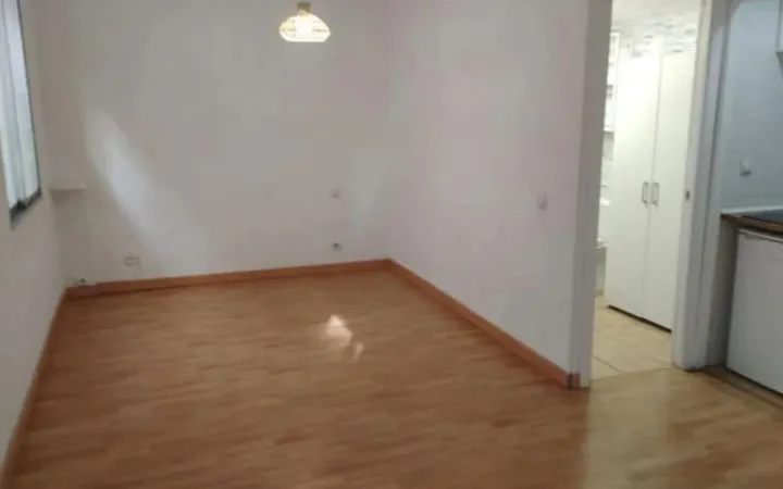 Piso en Calle de Juan Bravo, Lista - Foto 4