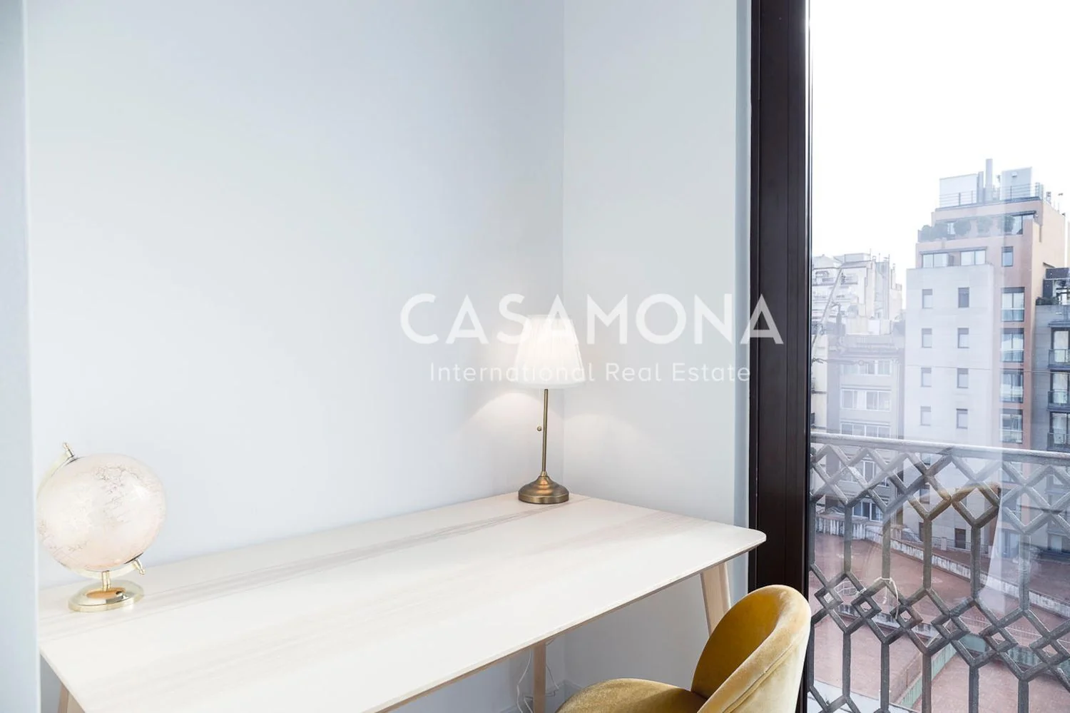 Piso en La Dreta de l'Eixample, La Dreta de l'Eixample - Foto 22