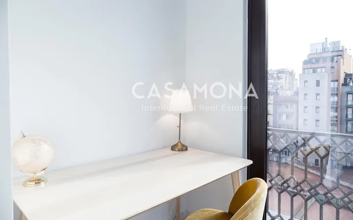 Piso en La Dreta de l'Eixample, La Dreta de l'Eixample - Foto 22