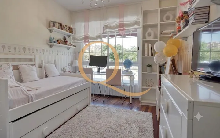 Piso en Conde Orgaz-Piovera, Conde Orgaz-Piovera - Foto 14