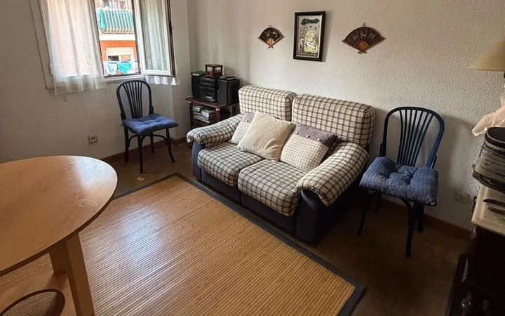Piso en San Isidro, San Isidro - Foto 11