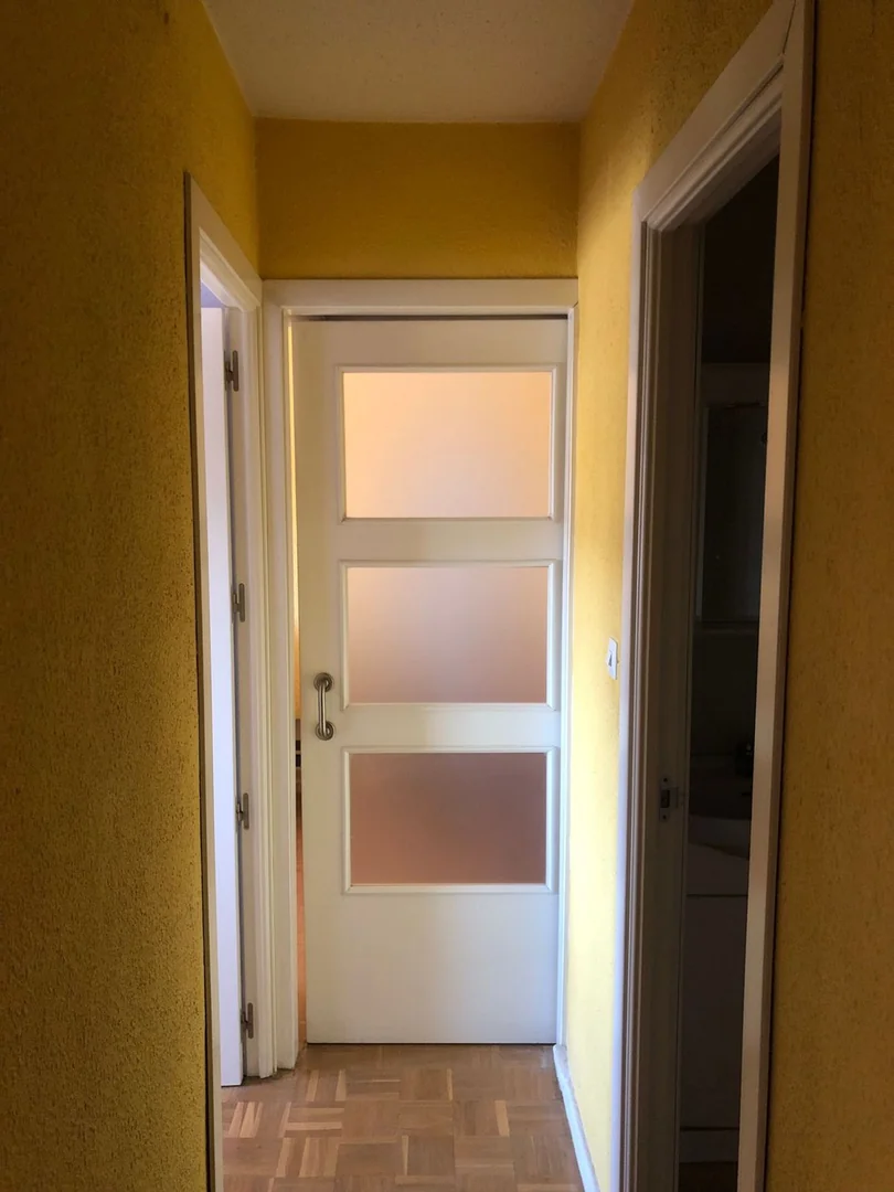 Piso en Calle de Ricardo Ortiz, 98 -102, Ventas - Foto 15