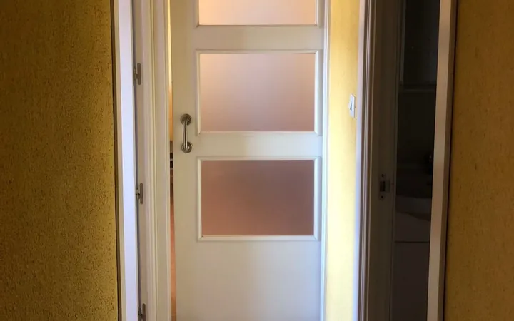 Piso en Calle de Ricardo Ortiz, 98 -102, Ventas - Foto 15