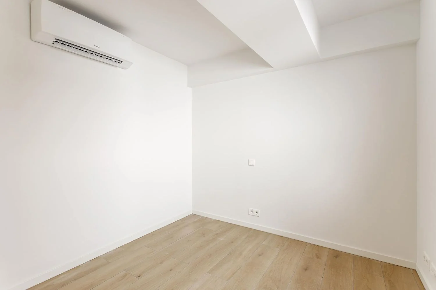 Piso en Calle de Marcelina, Ventilla-Almenara - Foto 10
