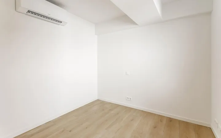 Piso en Calle de Marcelina, Ventilla-Almenara - Foto 10