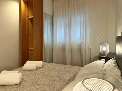 Piso en calle de Matilde Díez, 19 - Foto 18