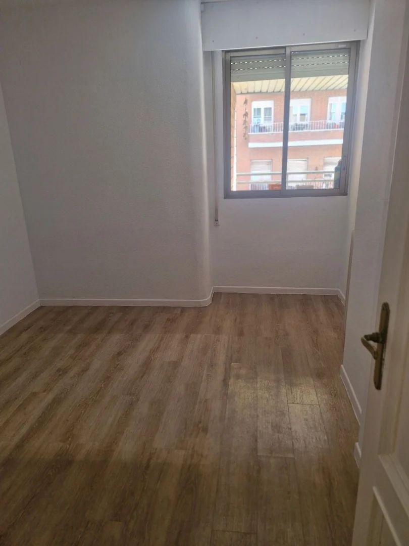 Piso en Calle de Ramón de Santillán, 15 b - Foto 17