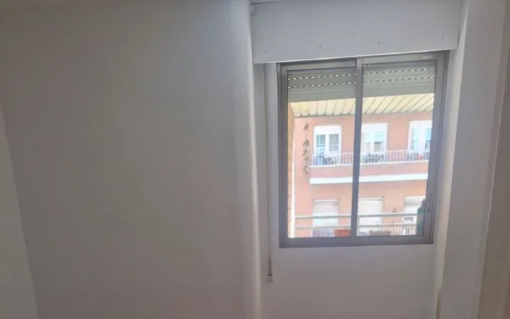 Piso en Calle de Ramón de Santillán, 15 b - Foto 17