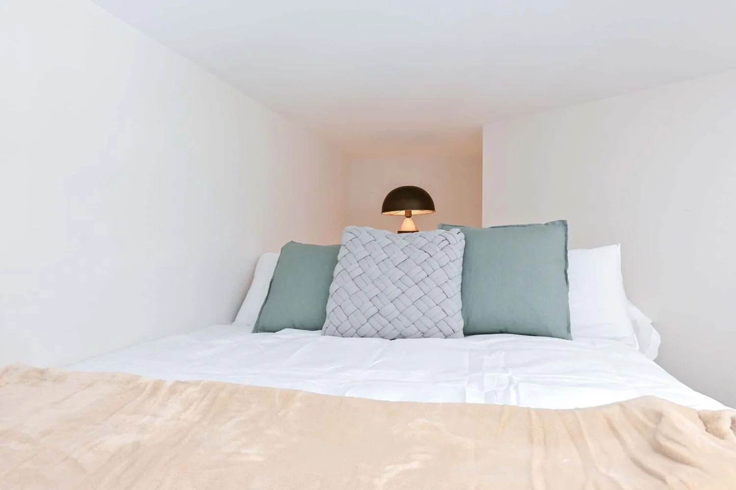 Estudio en Calle de los Estudios, 2, Lavapiés-Embajadores - Foto 10