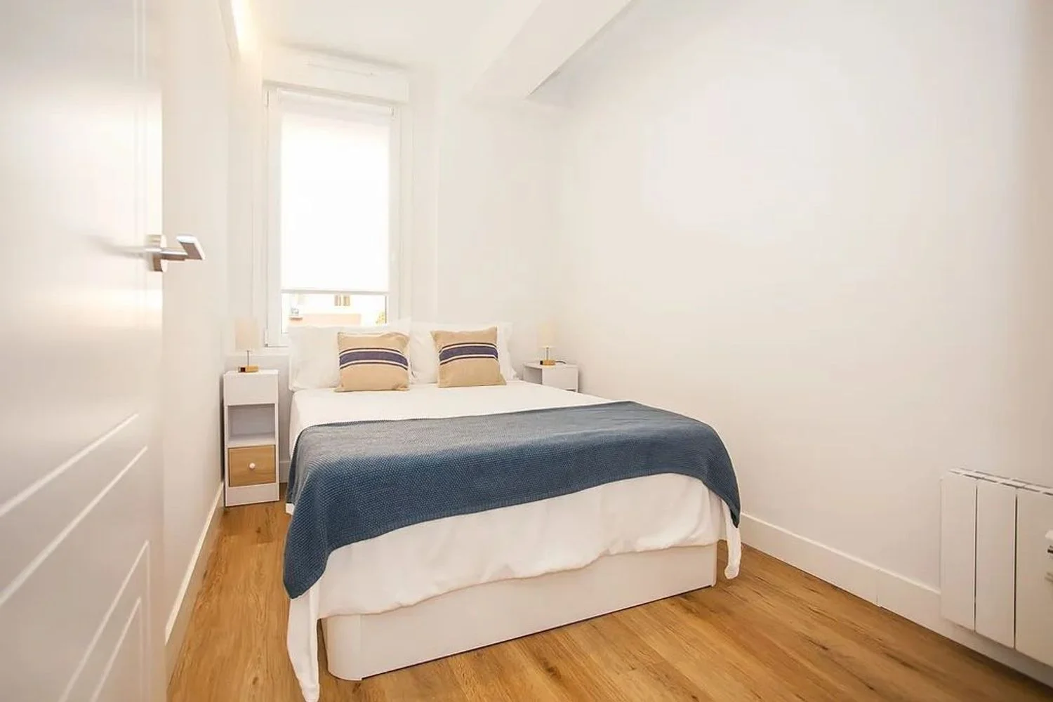 Piso en calle de Suero de Quiñones, 42 - Foto 14