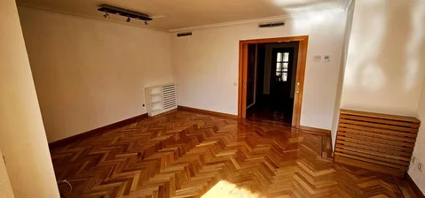 Piso en avenida de los Andes, 22 - Foto 2