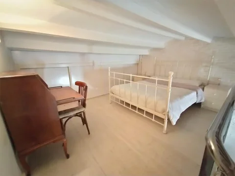 Piso en  Carrer Doctor Santponç 107 - Foto 12