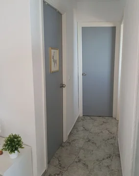 Piso en calle de las Mercedes, 19 - Foto 9