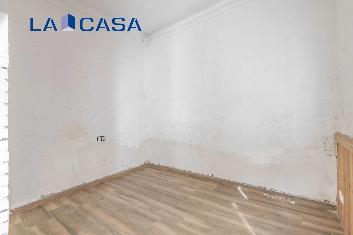 Piso en Calle de Aldea del Fresno - Foto 23