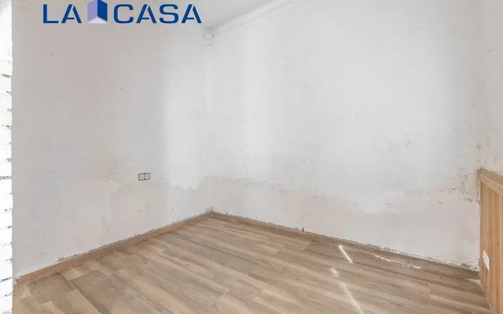 Piso en Calle de Aldea del Fresno - Foto 23