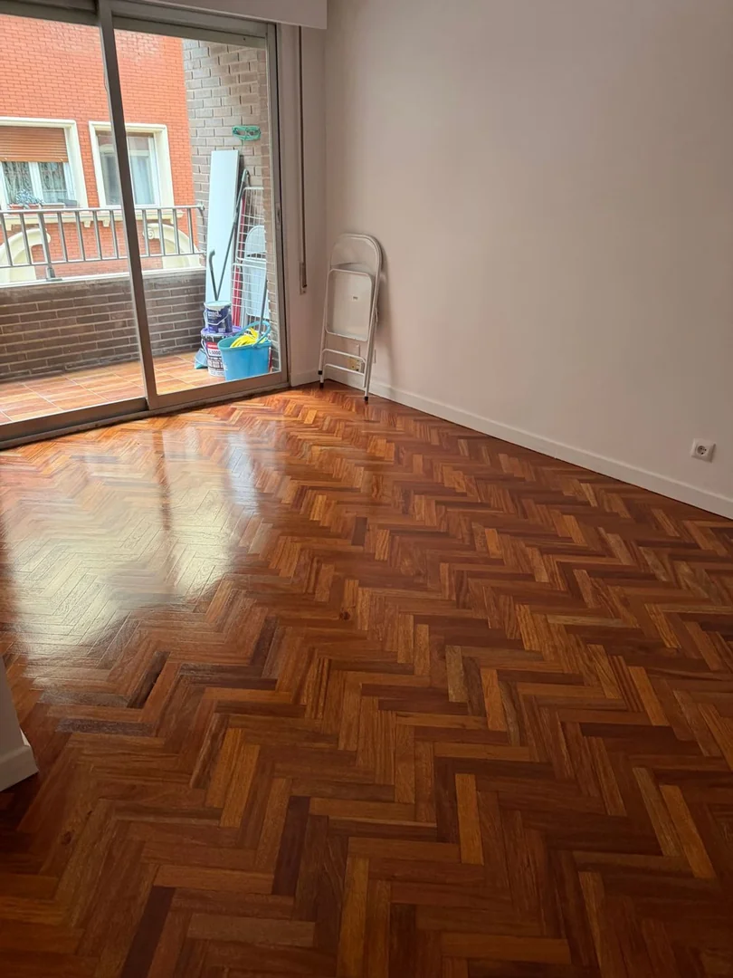 Piso en Calle del Castillo, 19, Trafalgar - Foto 29