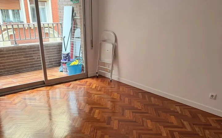 Piso en Calle del Castillo, 19, Trafalgar - Foto 29