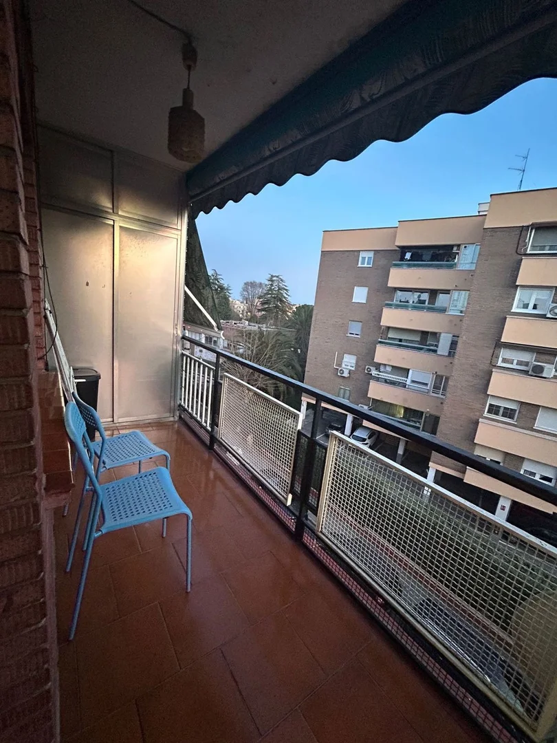 Piso en calle de Fermin Donaire, 8 - Foto 14