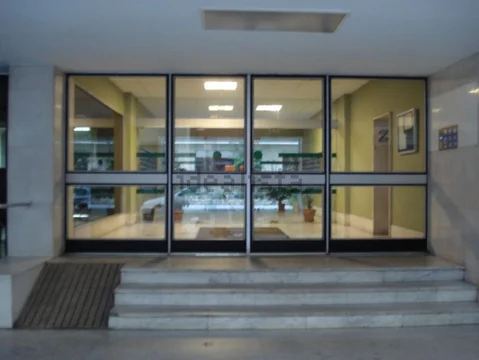 Piso en calle de Canillas, 5 - Foto 3