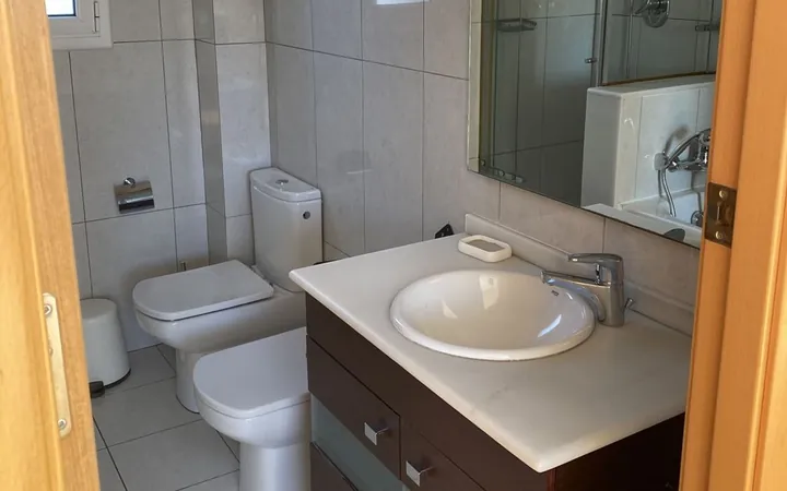 Ático en Calle de Loreto, 40, Les Corts - Foto 12
