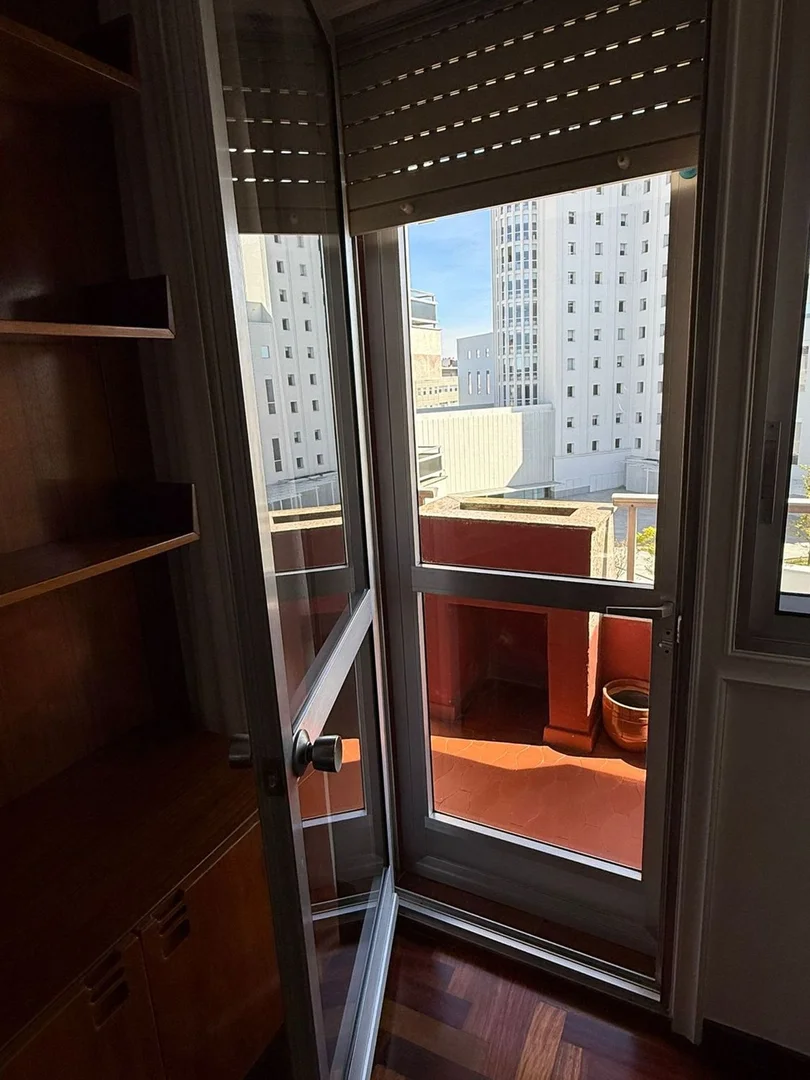 Piso en calle Padre Feijóo, 6 - Foto 5